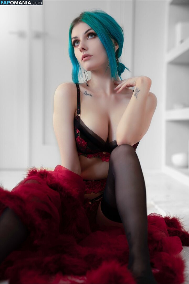 rolyatis Naakt OnlyFans  Gelekte foto #10