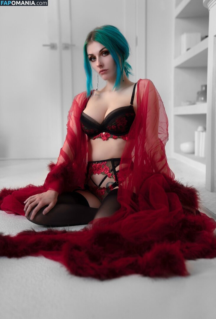 rolyatis Naakt OnlyFans  Gelekte foto #11