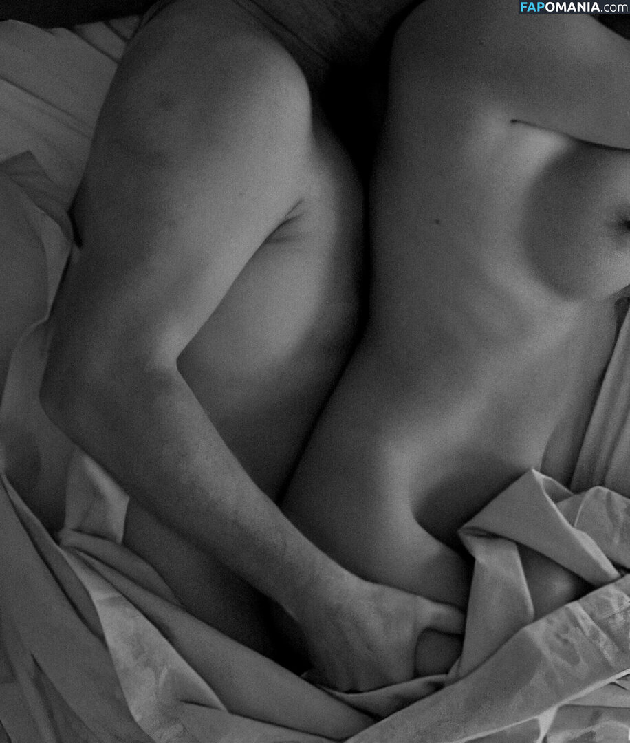 Roman And Sharon / pysharon.tw / roman_and_sharon / shanwei153__ Naakt OnlyFans  Gelekte foto #20