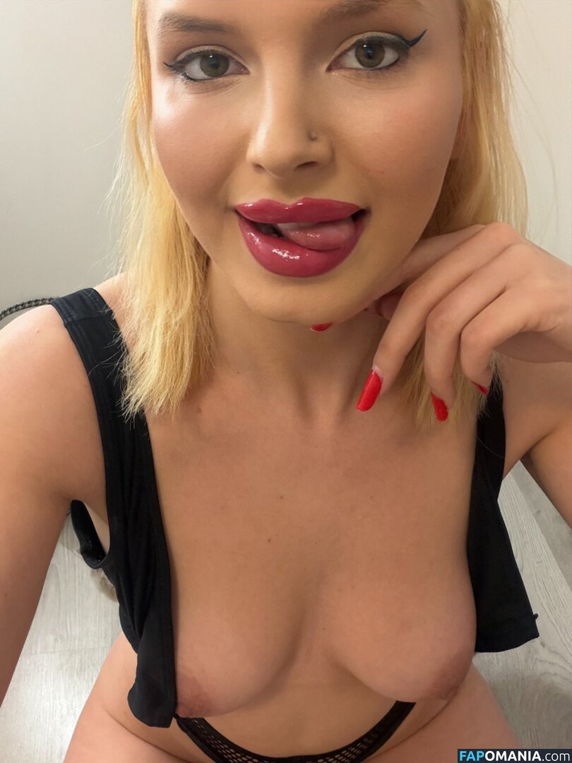 Romanian Girls / romanian_instagirls Naakt OnlyFans  Gelekte foto #12