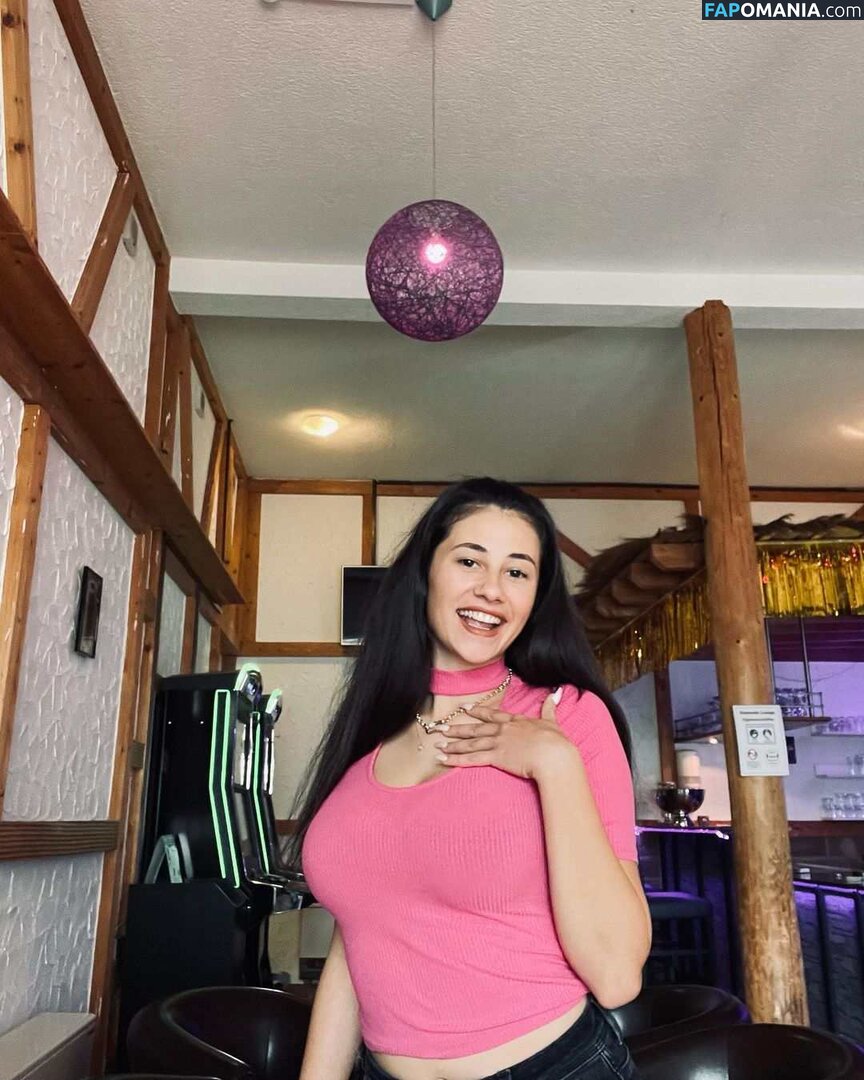 Romanian Girls / romanian_instagirls Naakt OnlyFans  Gelekte foto #27