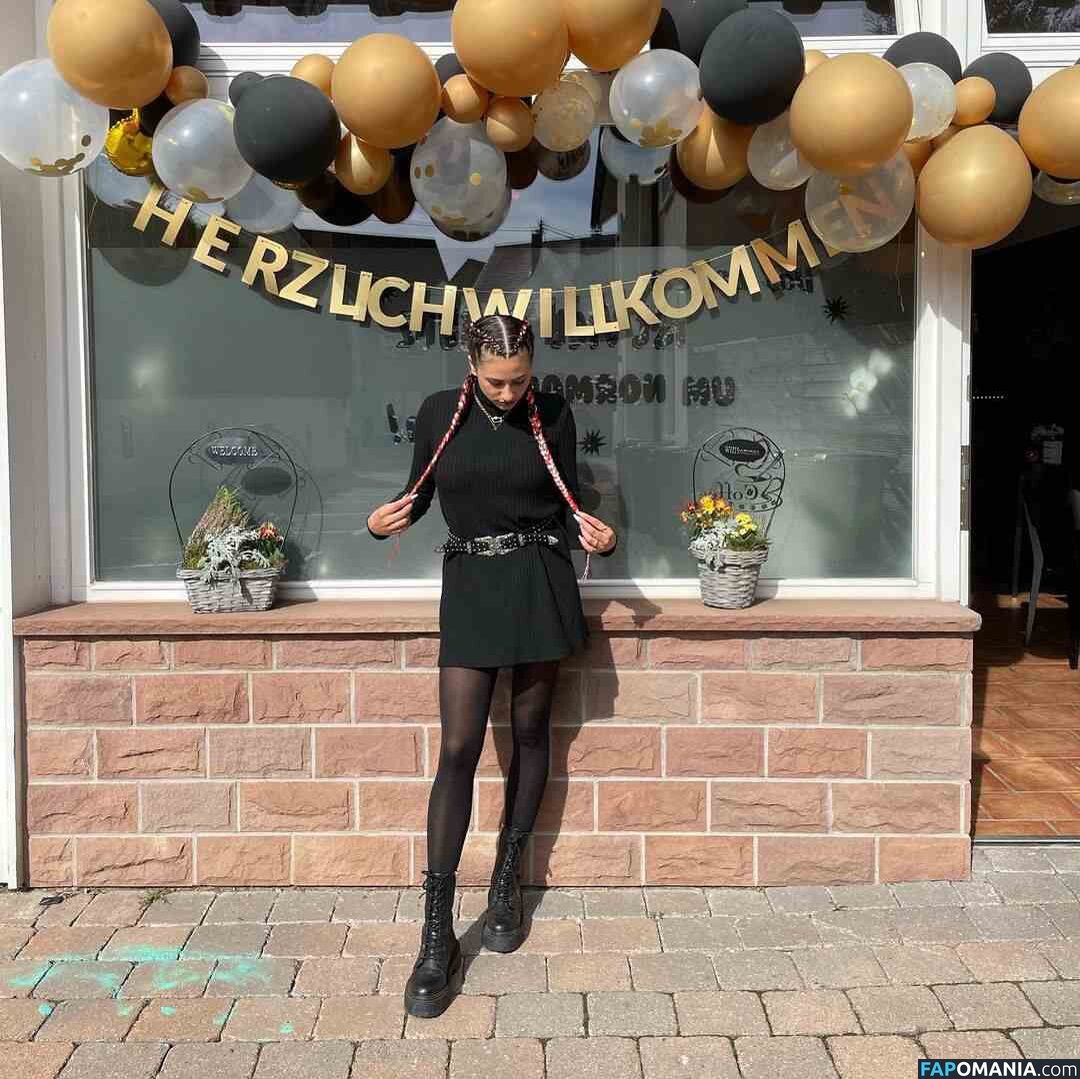 Romanian Girls / romanian_instagirls Naakt OnlyFans  Gelekte foto #28