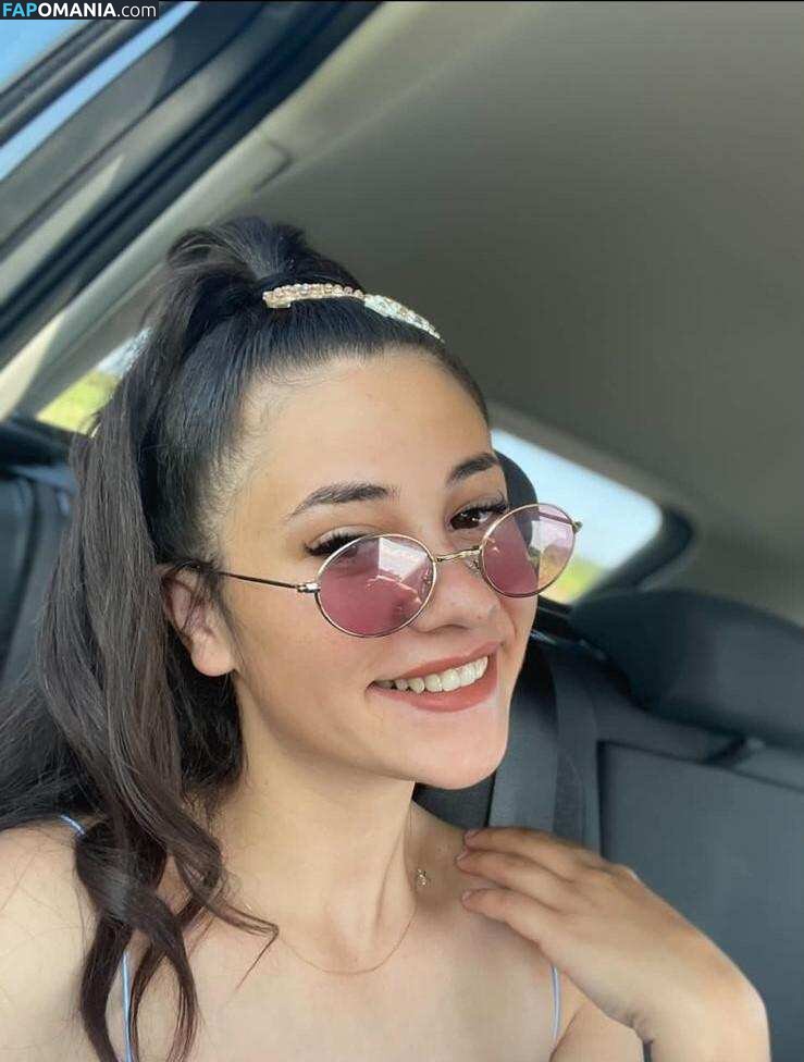 Romanian Girls / romanian_instagirls Naakt OnlyFans  Gelekte foto #31
