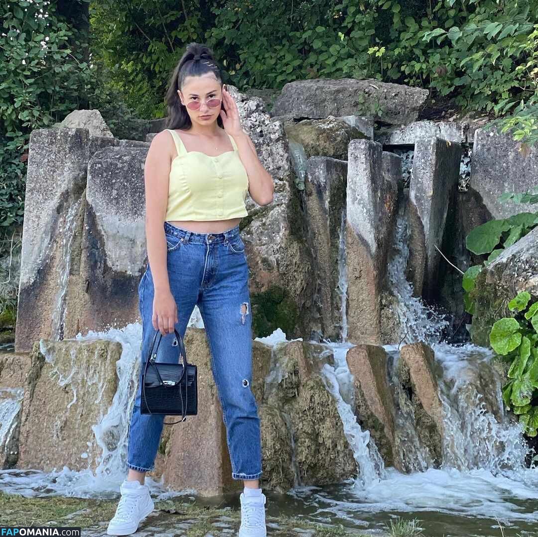 Romanian Girls / romanian_instagirls Naakt OnlyFans  Gelekte foto #32