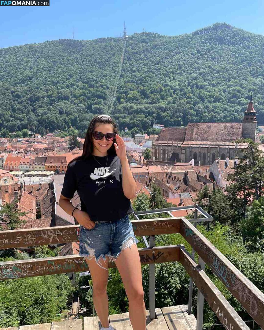 Romanian Girls / romanian_instagirls Naakt OnlyFans  Gelekte foto #33