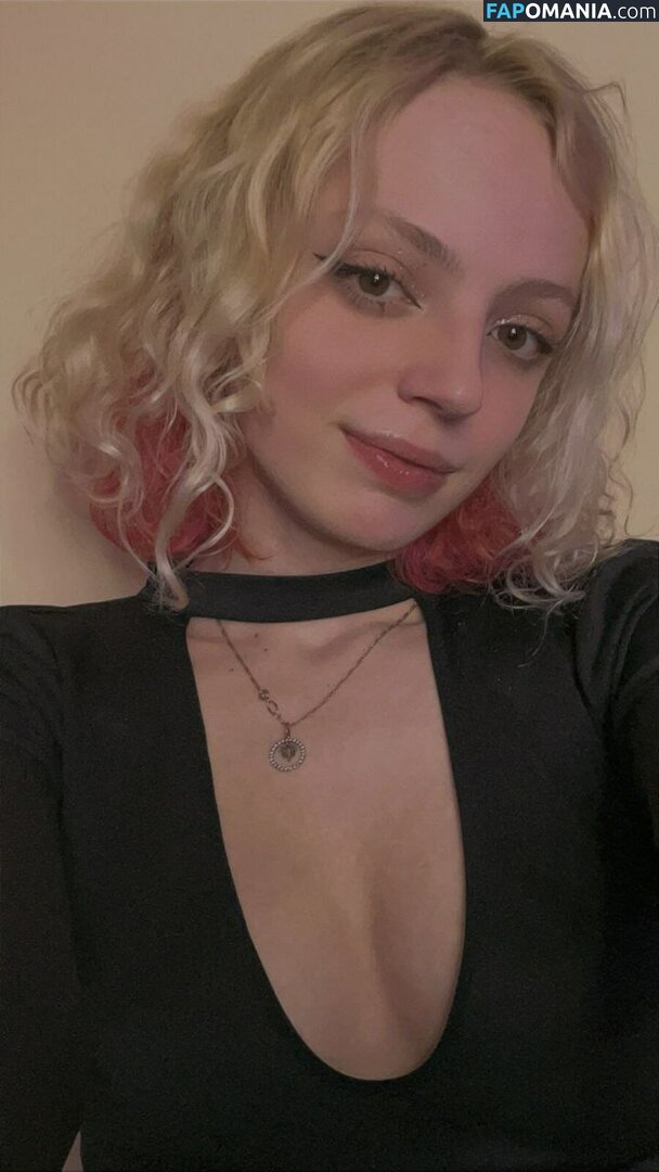Romanowwa / tttsss_ccchhh Naakt OnlyFans  Gelekte foto #150
