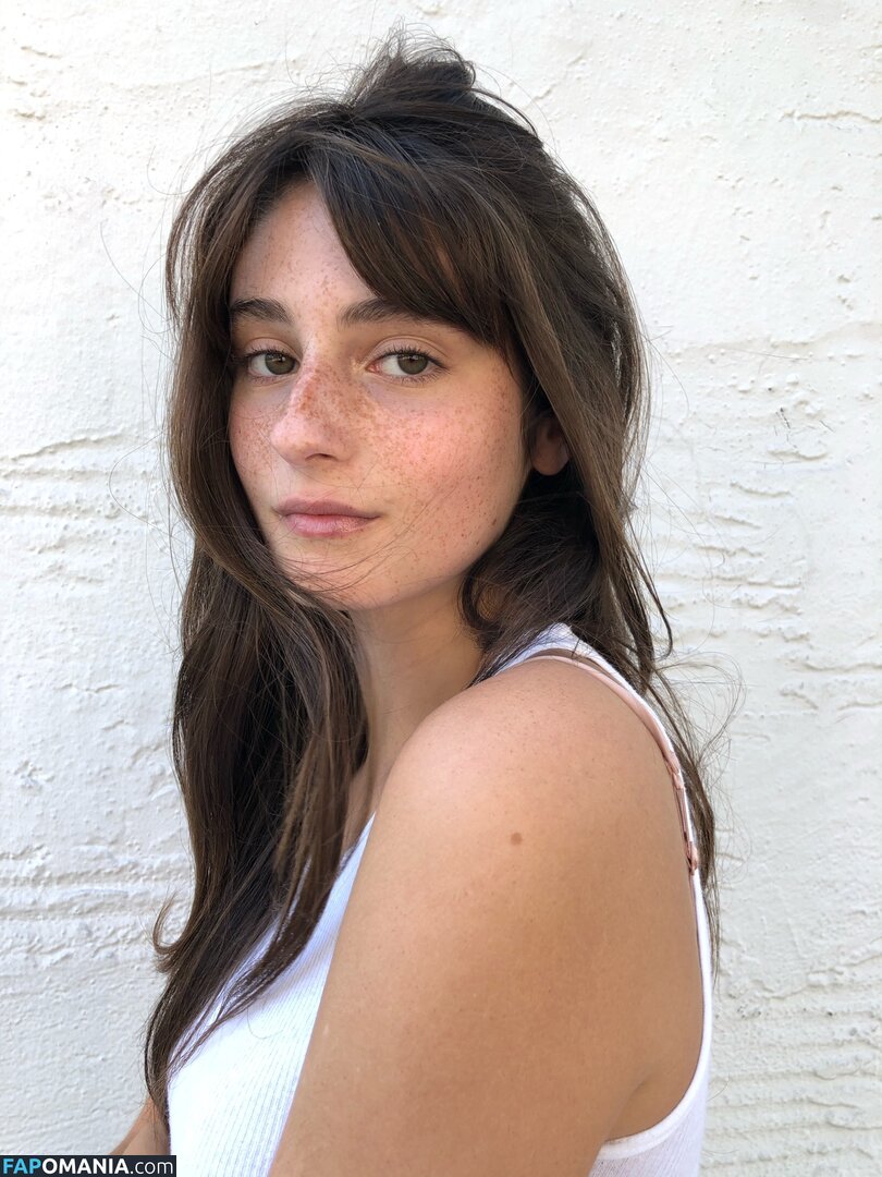 Romy Reiner Naakt OnlyFans  Gelekte foto #8