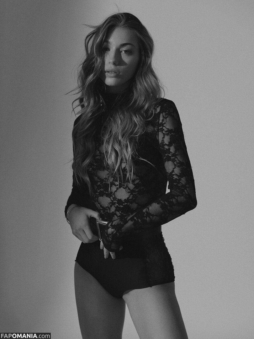 romy_vrhs Naakt OnlyFans  Gelekte foto #15