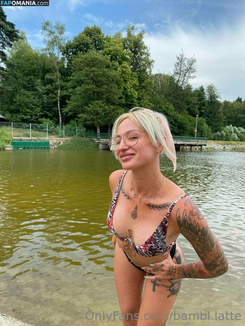 roni.paradise / ronyparadise Naakt OnlyFans  Gelekte foto #129