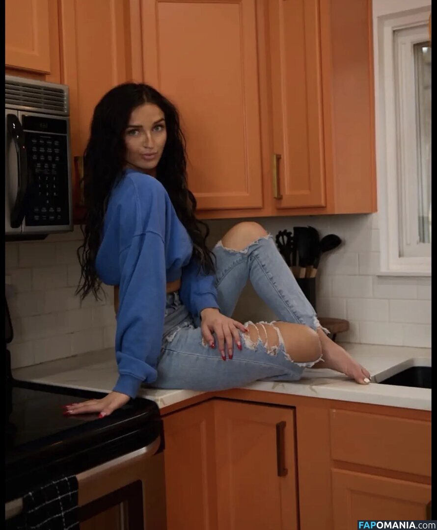 Petitetattedplati / Ronika Eskins / ronika_eskins Naakt OnlyFans  Gelekte foto #61