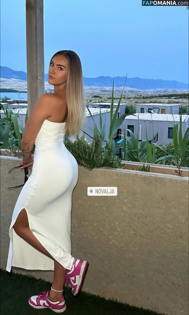 Rosajcb Naakt OnlyFans  Gelekte foto #3