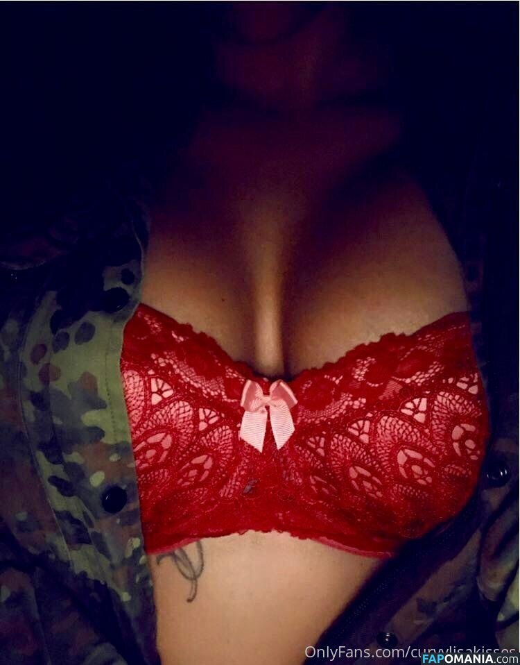 pacatangrosalie23 / rosalie2311 Naakt OnlyFans  Gelekte foto #10