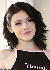 Rosalyn Sphinx / RosalynSphinx / sphinxrosalyn Naakt OnlyFans  Gelekte foto #1