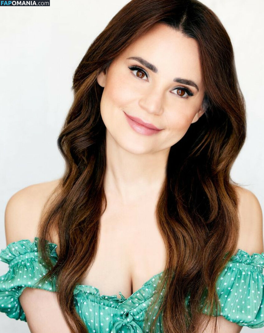 Rosanna Pansino / rosannapansino Naakt OnlyFans  Gelekte foto #160