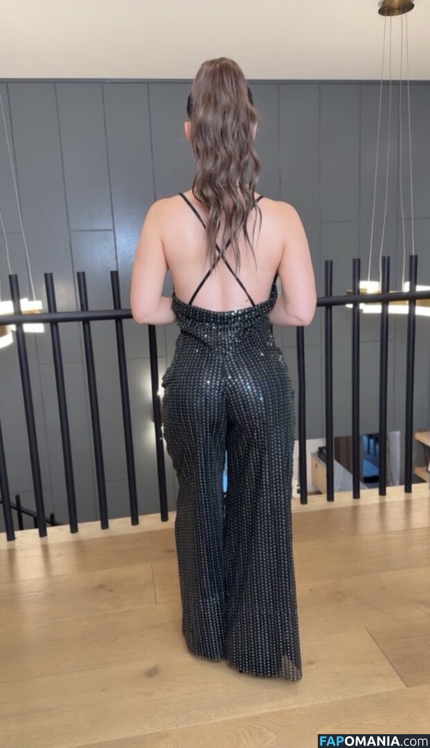 Rosanna Pansino / rosannapansino Naakt OnlyFans  Gelekte foto #289