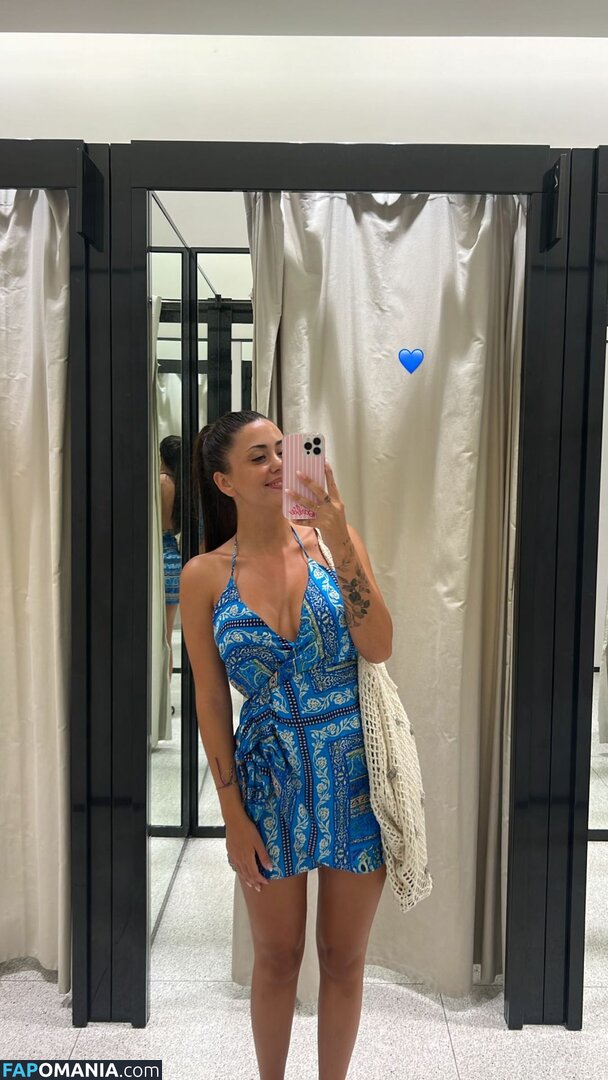 Rosario Matew / rosariomatew Naakt OnlyFans  Gelekte foto #106