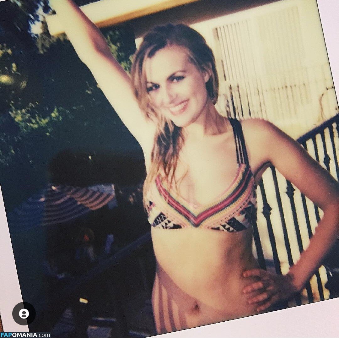 Rose And Rosie / loverose0 / roseellendix Naakt OnlyFans  Gelekte foto #4