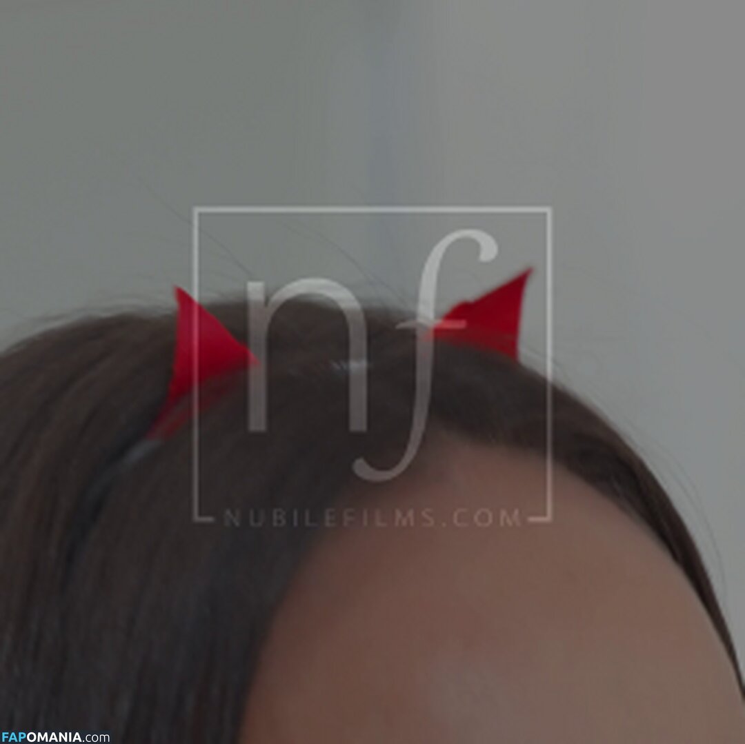 Rose Carter / rosecaarter / rosecarter Naakt OnlyFans  Gelekte foto #1