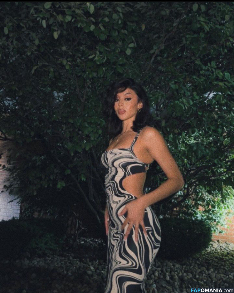 Roseebby_20 Naakt OnlyFans  Gelekte foto #2