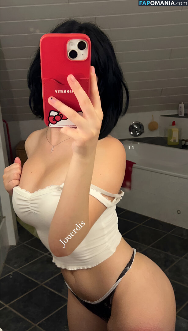 rosegirl242 / sammy_love242 Naakt OnlyFans  Gelekte foto #46
