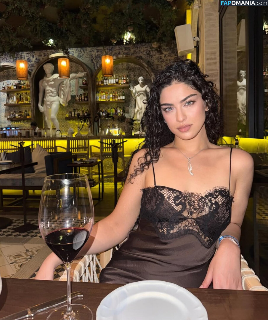 roseistheart Naakt OnlyFans  Gelekte foto #2