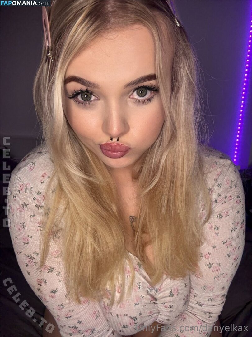 Roselin.de / Roselinde0F / https: / roselinde.de Naakt OnlyFans  Gelekte foto #14