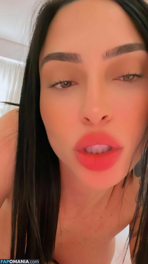 roselinllanes Naakt OnlyFans  Gelekte foto #16