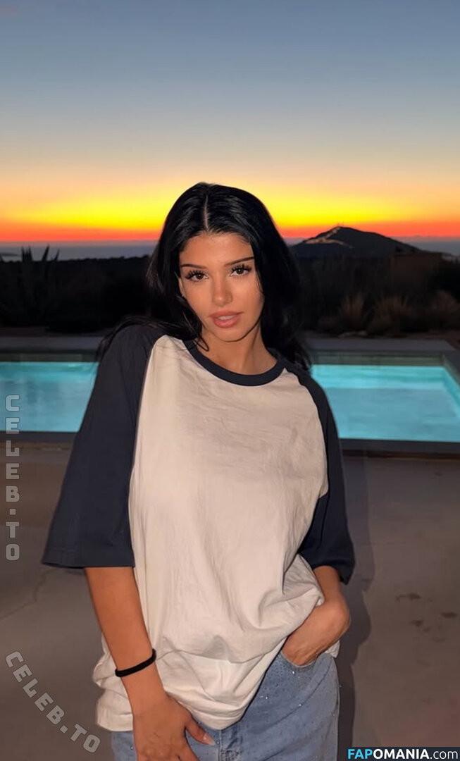 https: / realrosemondy / rosemondy Naakt OnlyFans  Gelekte foto #1