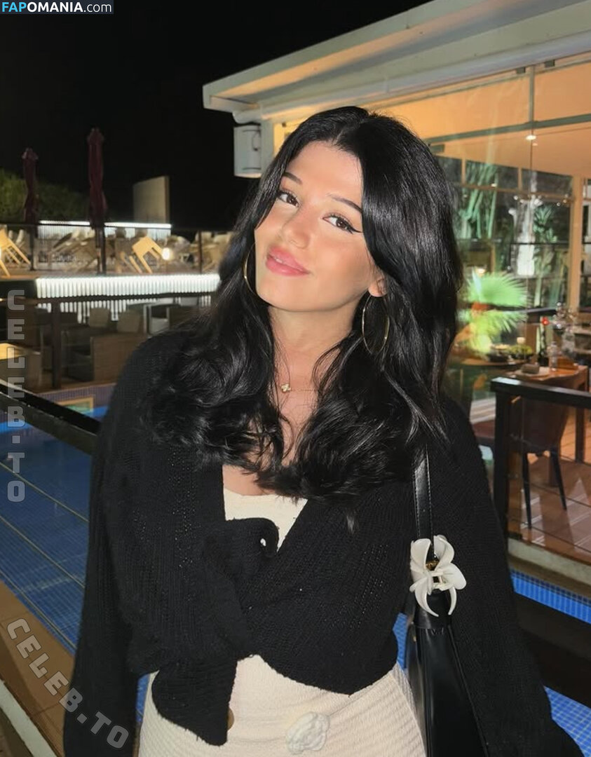 https: / realrosemondy / rosemondy Naakt OnlyFans  Gelekte foto #10