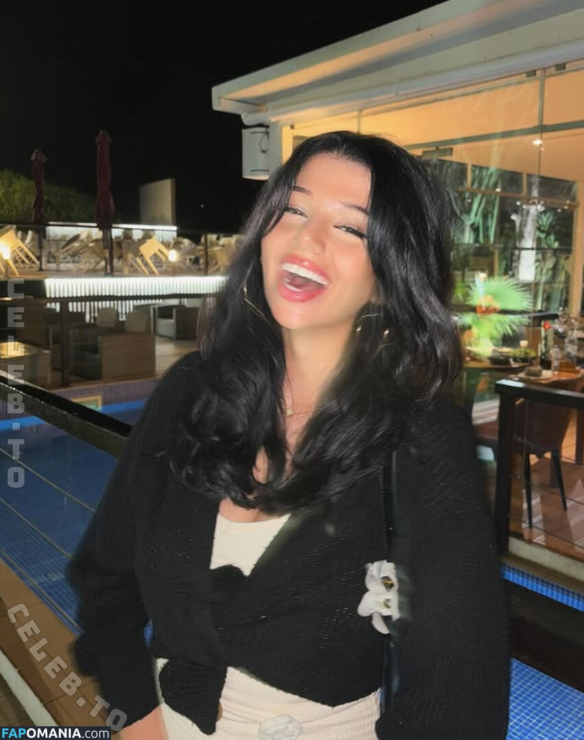 https: / realrosemondy / rosemondy Naakt OnlyFans  Gelekte foto #11