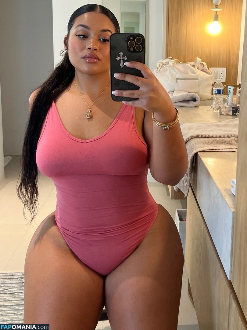 Roseyroyyal Naakt OnlyFans  Gelekte foto #1