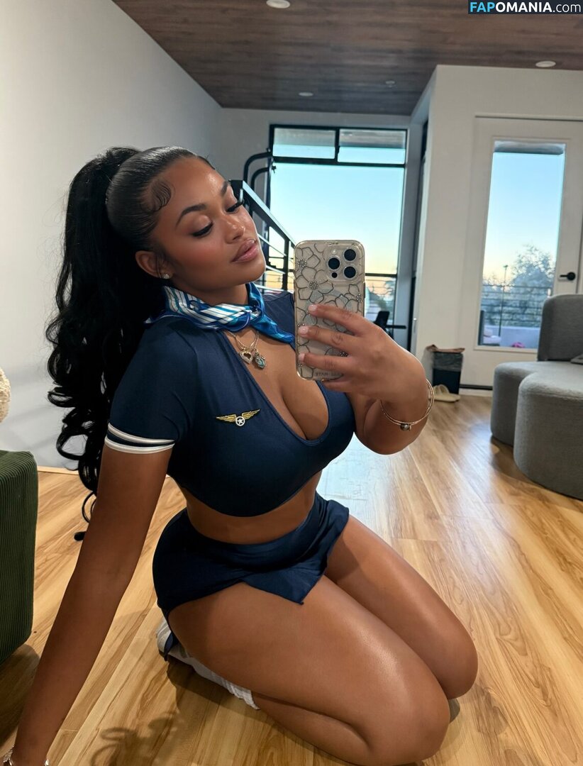 Roseyroyyal Naakt OnlyFans  Gelekte foto #6
