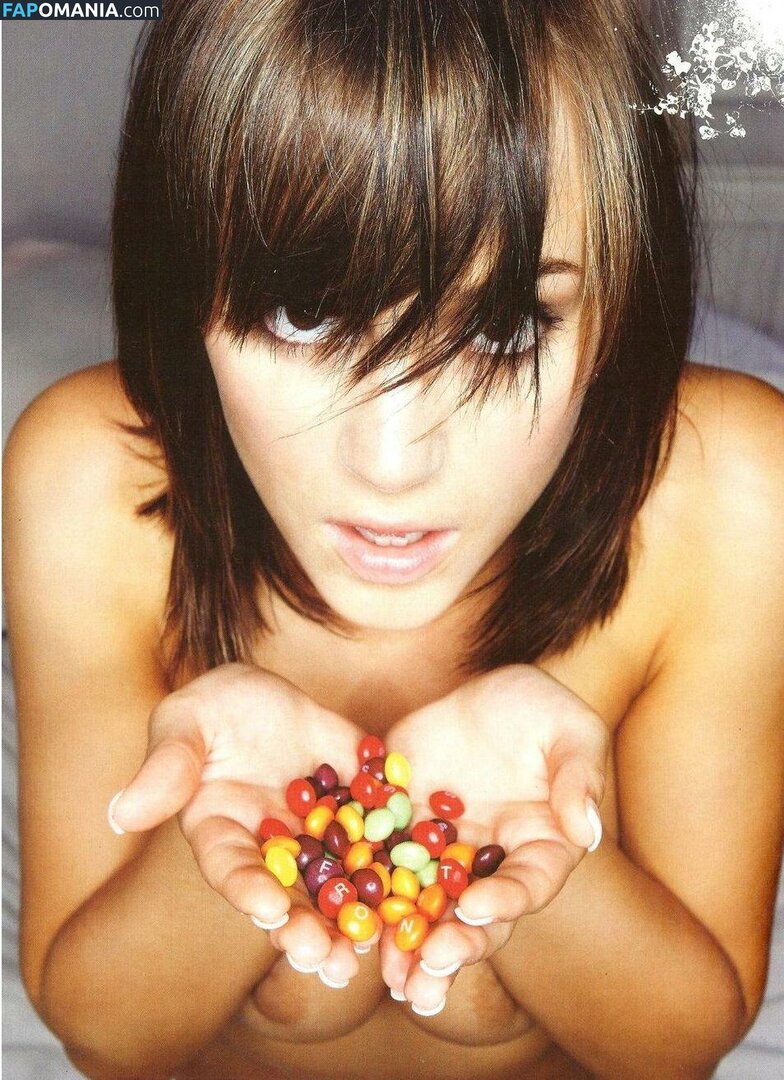 Rosie Jones / jadebakerrrr / josierones Naakt OnlyFans  Gelekte foto #32