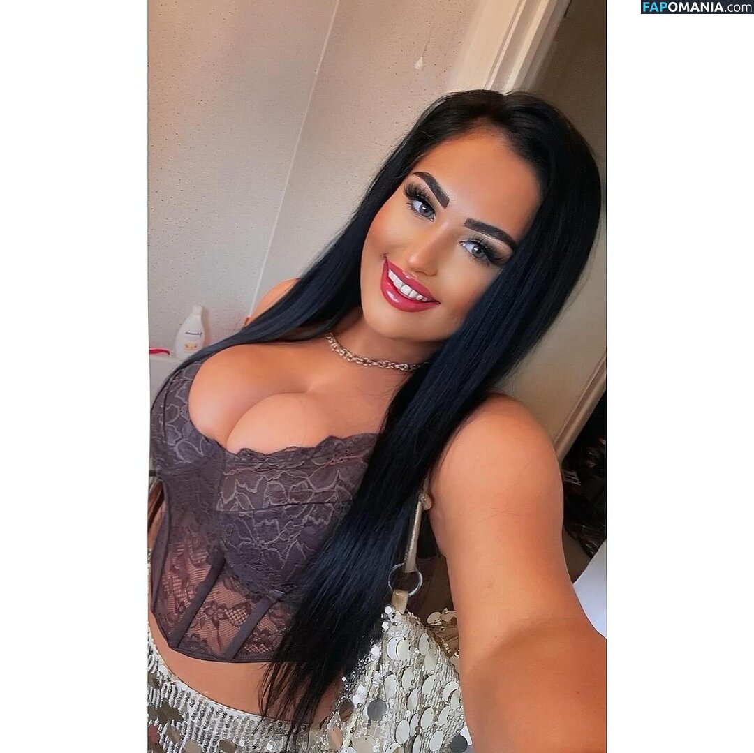 rosiemayfendleyx Naakt OnlyFans  Gelekte foto #3