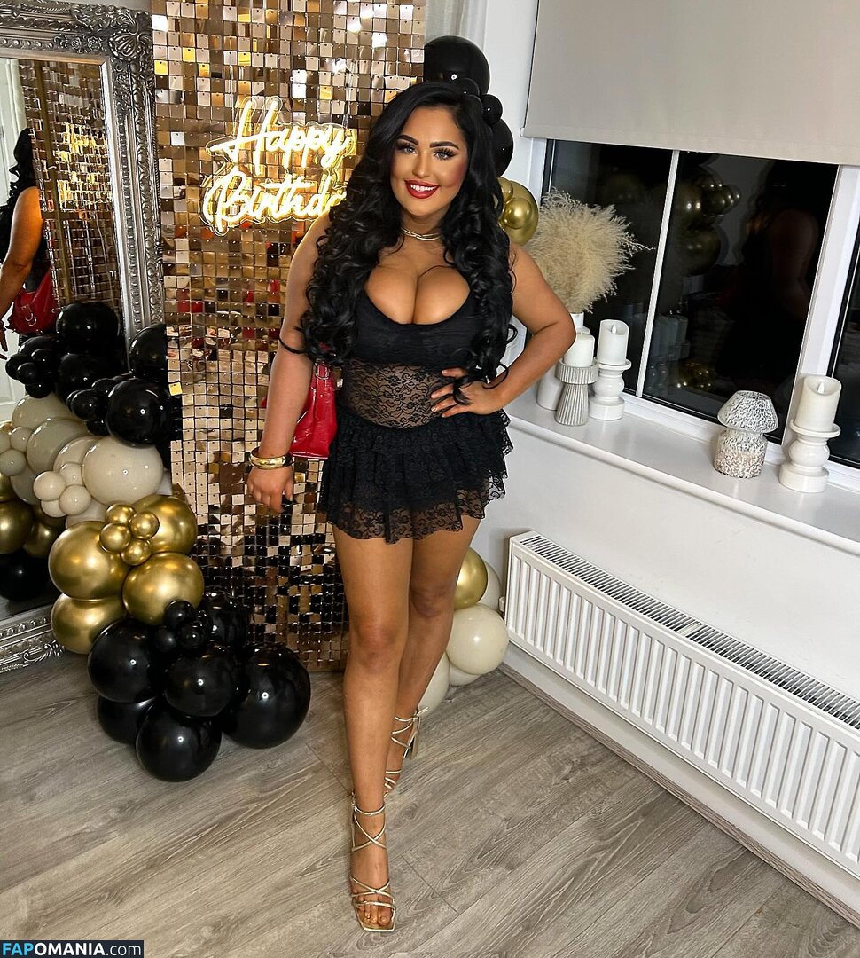 rosiemayfendleyx Naakt OnlyFans  Gelekte foto #4