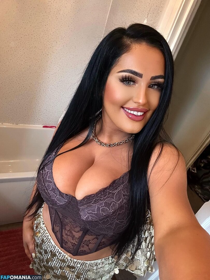 rosiemayfendleyx Naakt OnlyFans  Gelekte foto #5