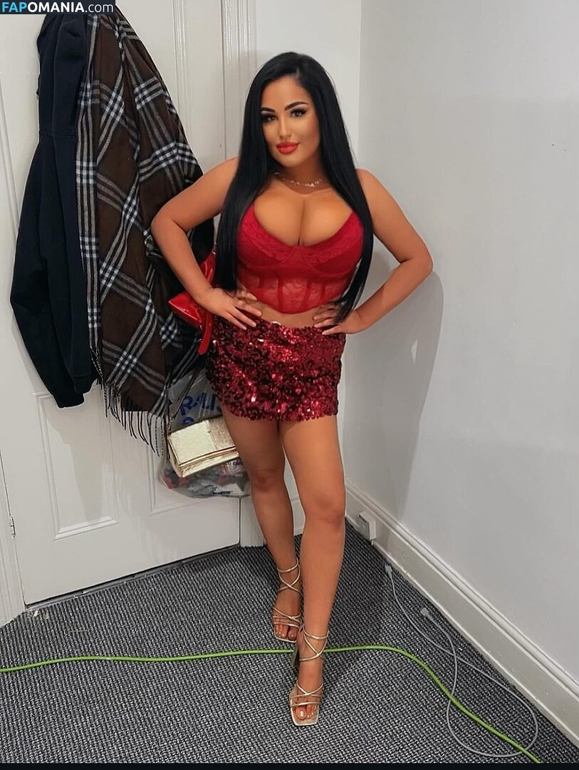 rosiemayfendleyx Naakt OnlyFans  Gelekte foto #14