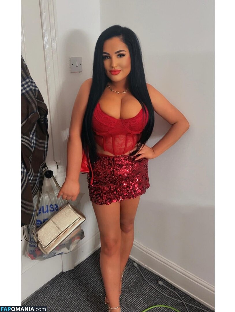 rosiemayfendleyx Naakt OnlyFans  Gelekte foto #16