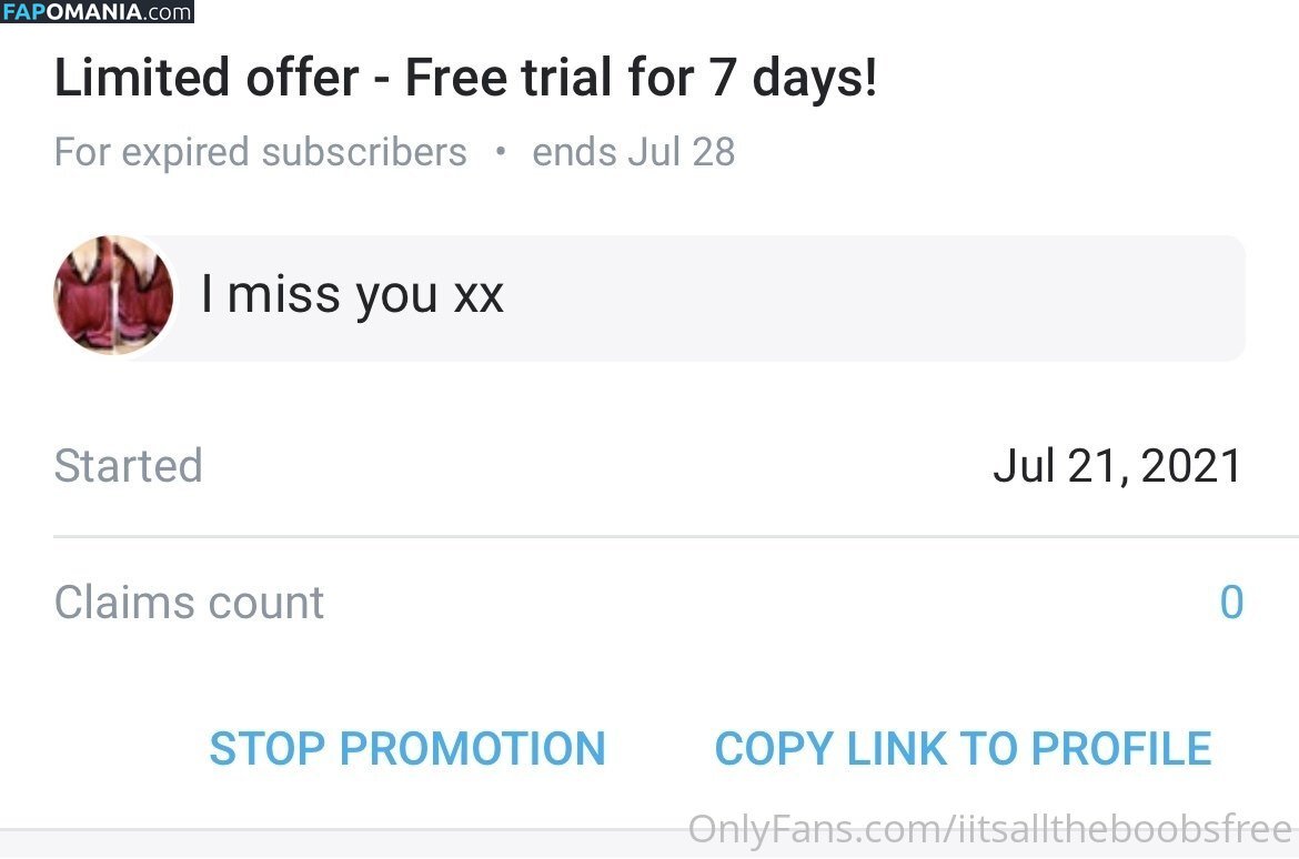 rosieofficial02 Naakt OnlyFans  Gelekte foto #24