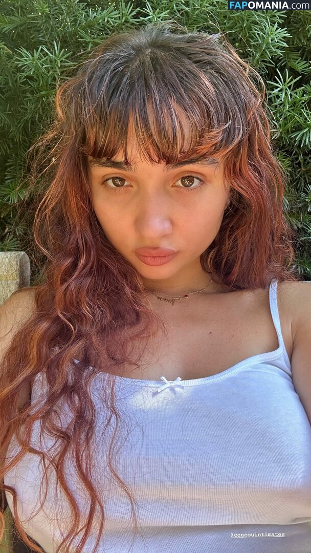 Rowan Blanchard / Simp Chat / https: / rowanblanchard Naakt OnlyFans  Gelekte foto #490