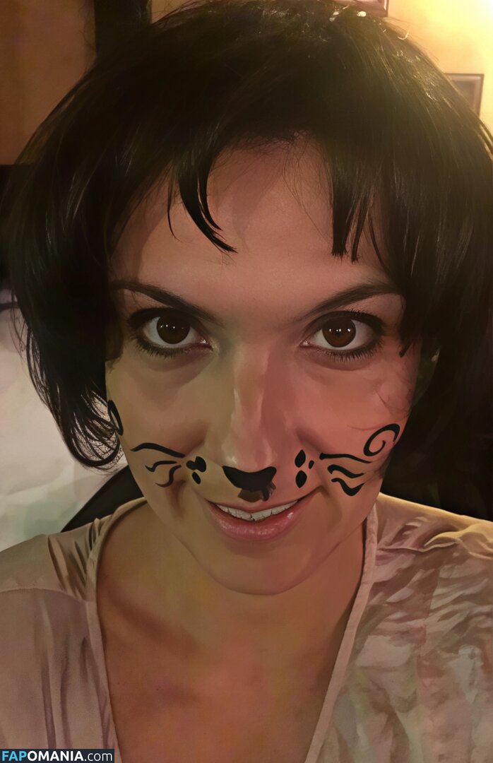 Roxana Sandu / roxana.sandu Naakt OnlyFans  Gelekte foto #6