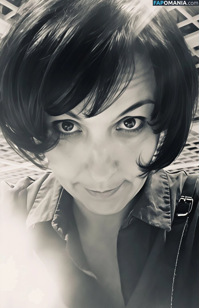 Roxana Sandu / roxana.sandu Naakt OnlyFans  Gelekte foto #7