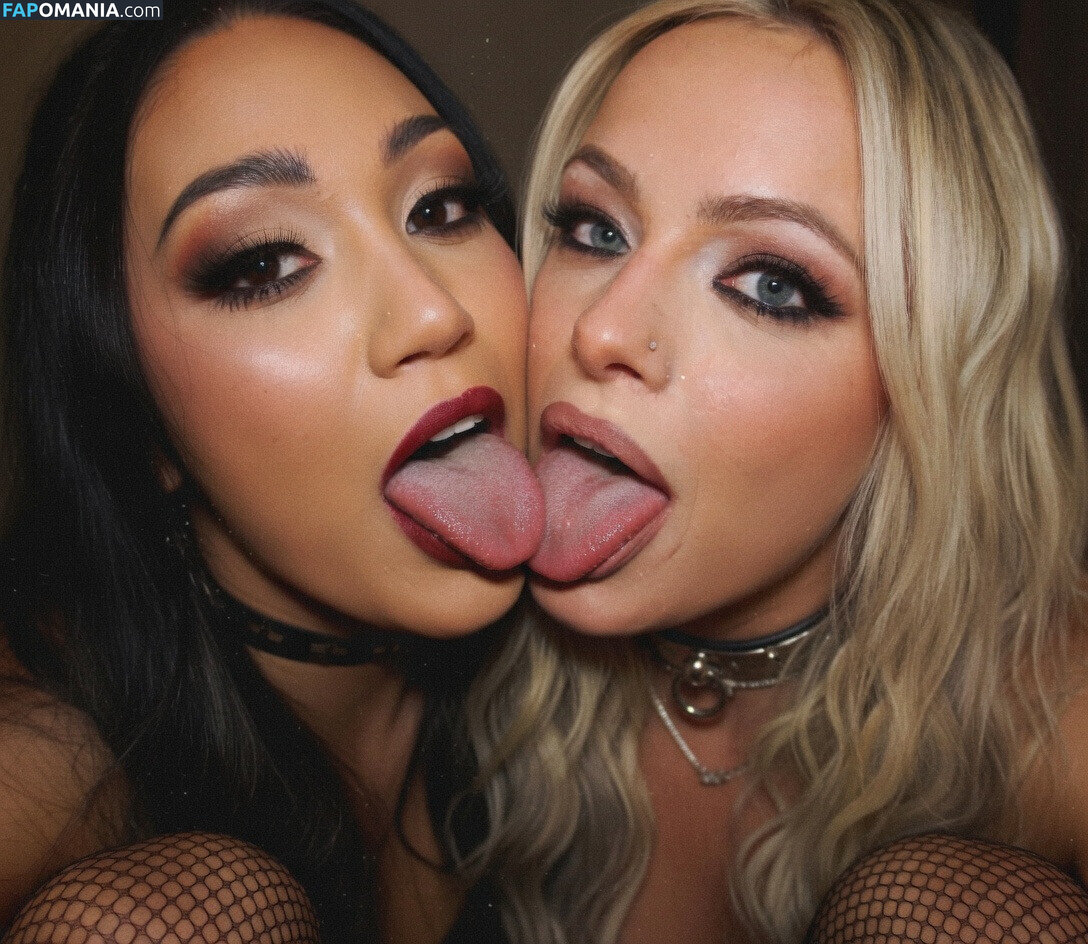 Roxanne Perez / roxanne_wwe Naakt OnlyFans  Gelekte foto #9