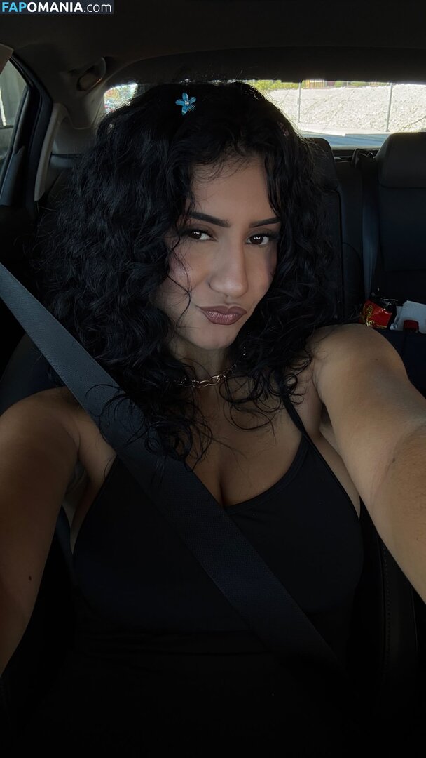 Roxie Sinner / theroxiesinner / theroxiesinnerr Naakt OnlyFans  Gelekte foto #108