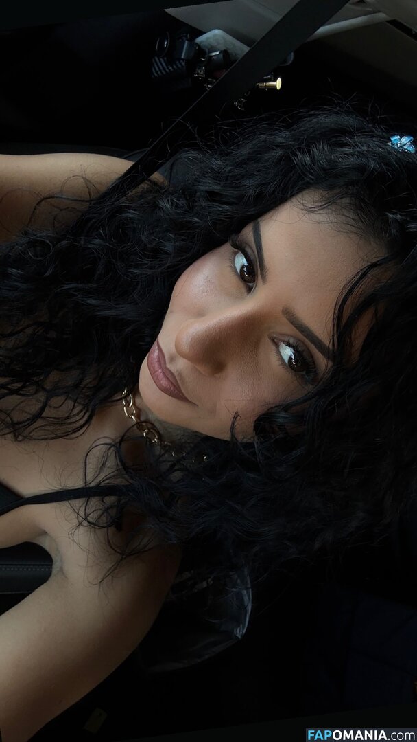 Roxie Sinner / theroxiesinner / theroxiesinnerr Naakt OnlyFans  Gelekte foto #109