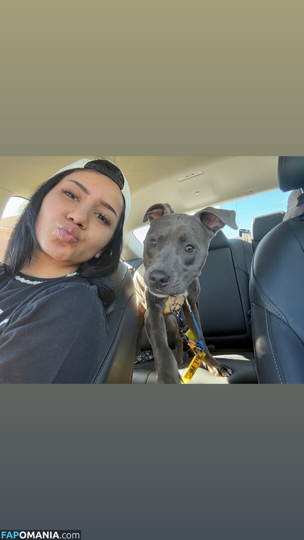 Roxie Sinner / theroxiesinner / theroxiesinnerr Naakt OnlyFans  Gelekte foto #113