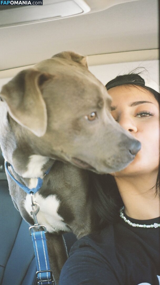 Roxie Sinner / theroxiesinner / theroxiesinnerr Naakt OnlyFans  Gelekte foto #115