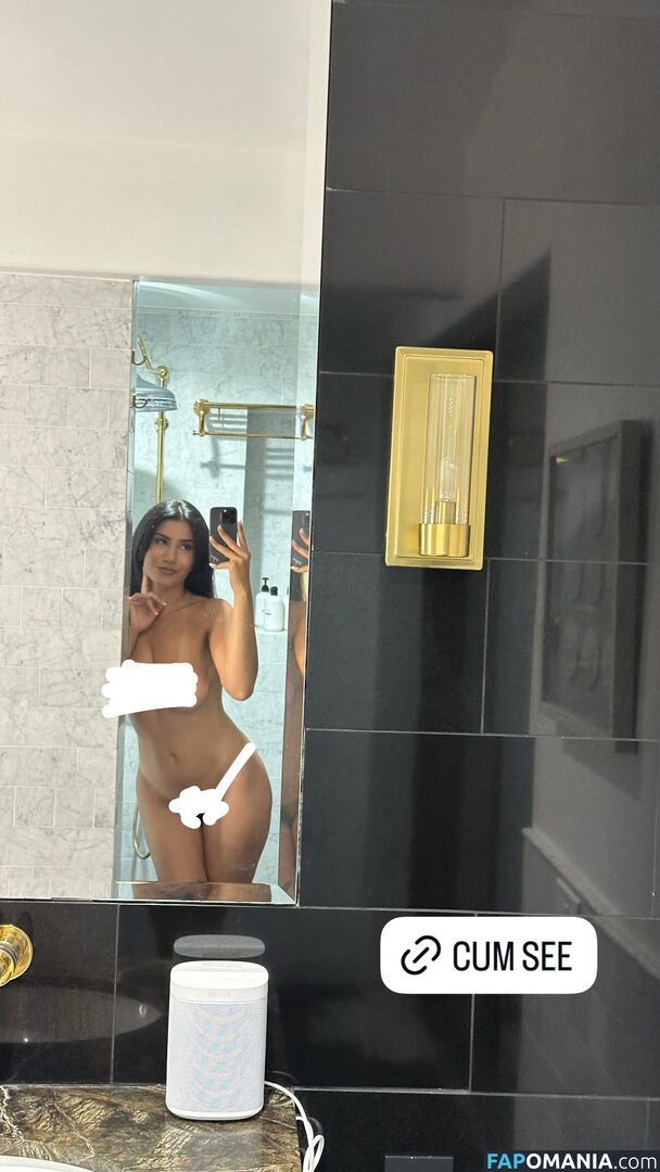 Roxie Sinner / theroxiesinner / theroxiesinnerr Naakt OnlyFans  Gelekte foto #118