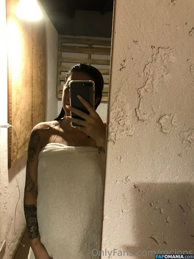 roxy_mommyhot Naakt OnlyFans  Gelekte foto #19