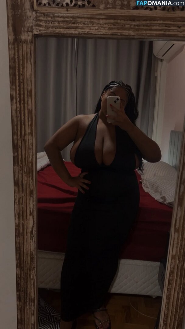rqlflim Naakt OnlyFans  Gelekte foto #2
